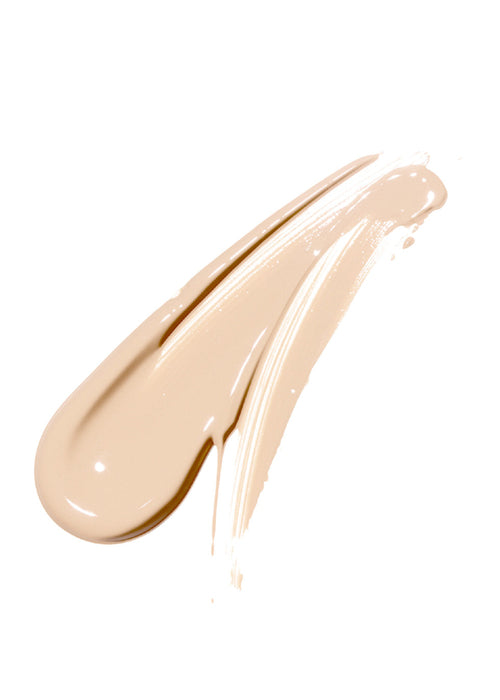MOST LOVED! HYDRA MATTE SOFT MATTE LIQUID FOUNDATION