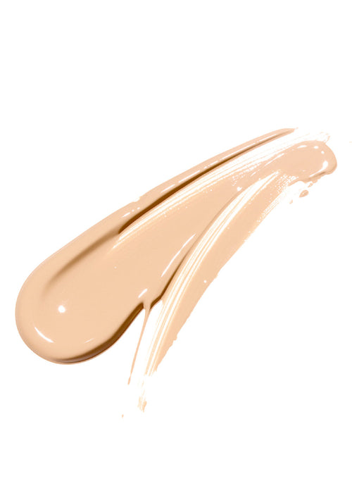 MOST LOVED! HYDRA MATTE SOFT MATTE LIQUID FOUNDATION