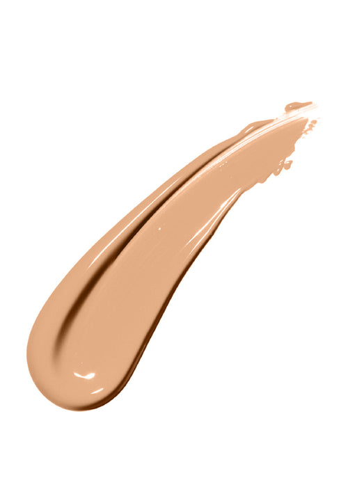 MOST LOVED! HYDRA MATTE SOFT MATTE LIQUID FOUNDATION