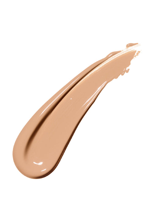 MOST LOVED! HYDRA MATTE SOFT MATTE LIQUID FOUNDATION