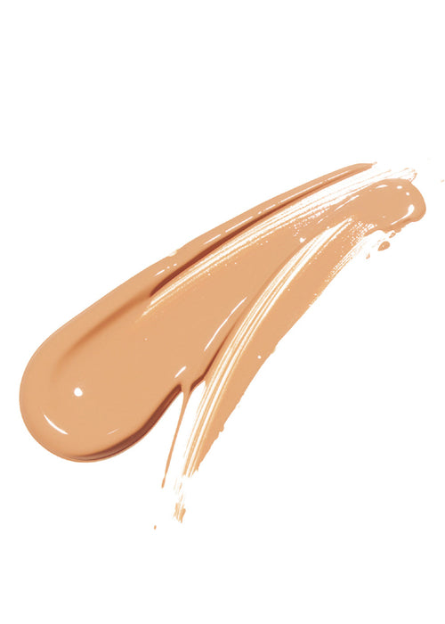 MOST LOVED! HYDRA MATTE SOFT MATTE LIQUID FOUNDATION