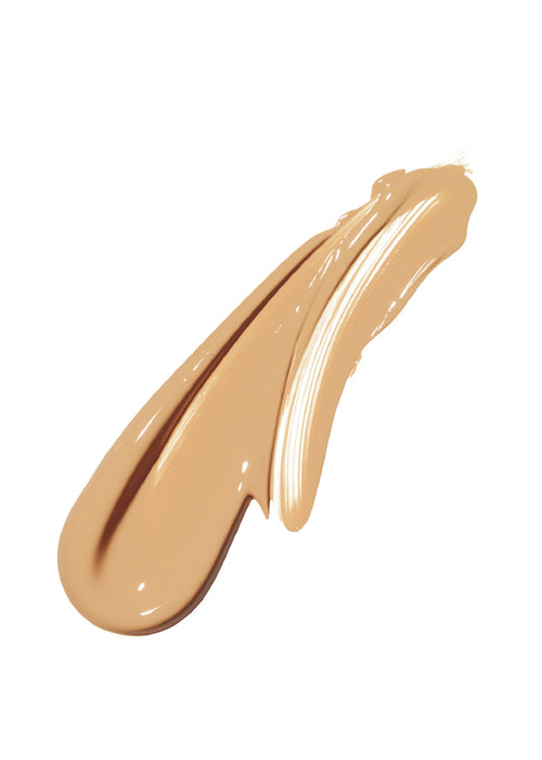 MOST LOVED! HYDRA MATTE SOFT MATTE LIQUID FOUNDATION