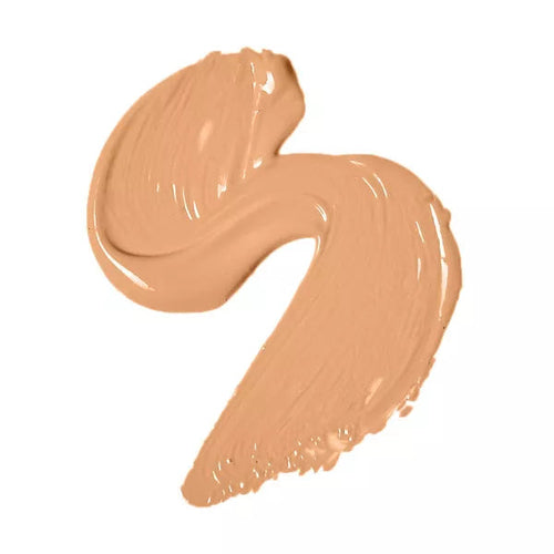Camo Concealer