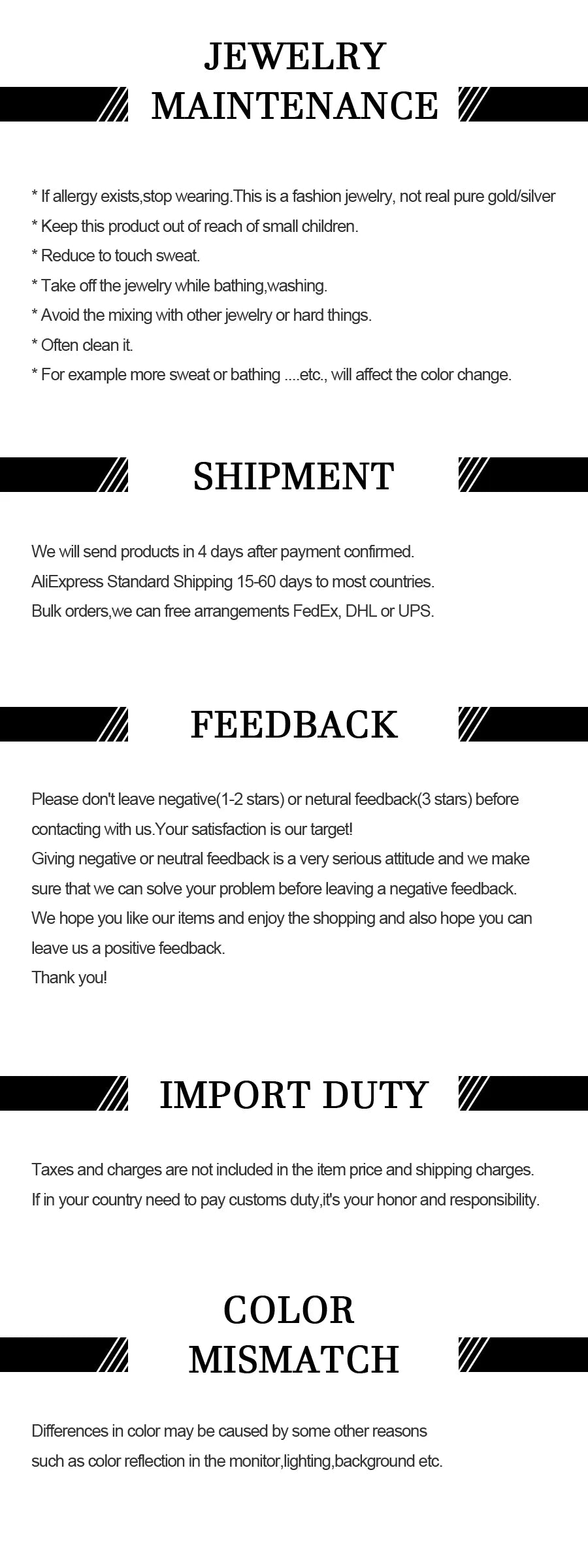 Fine Wedding Hand Made Silver Anklets