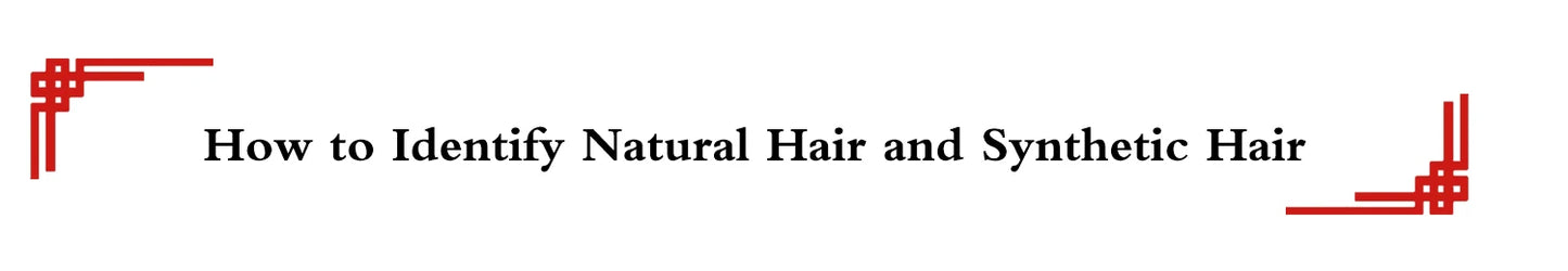 Professional Handmade Make Up Brush | Goat Hair