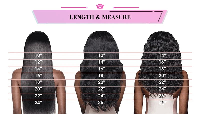 Short Bob 180 Density Pre-Plucked 13x4 Lace Front |100% Human Hair Wigs