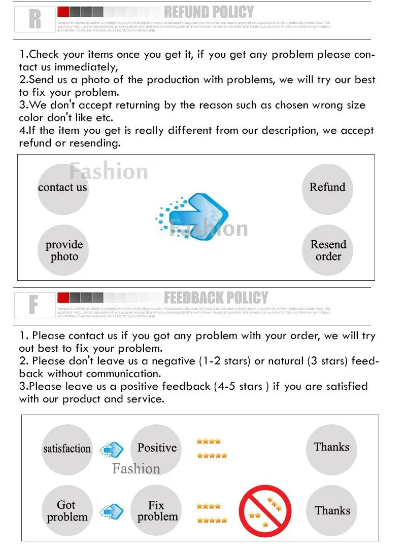 Professional Handmade Makeup Brushes | Multi-task Contour Blush Brush Ebony Handle Make Up Brush