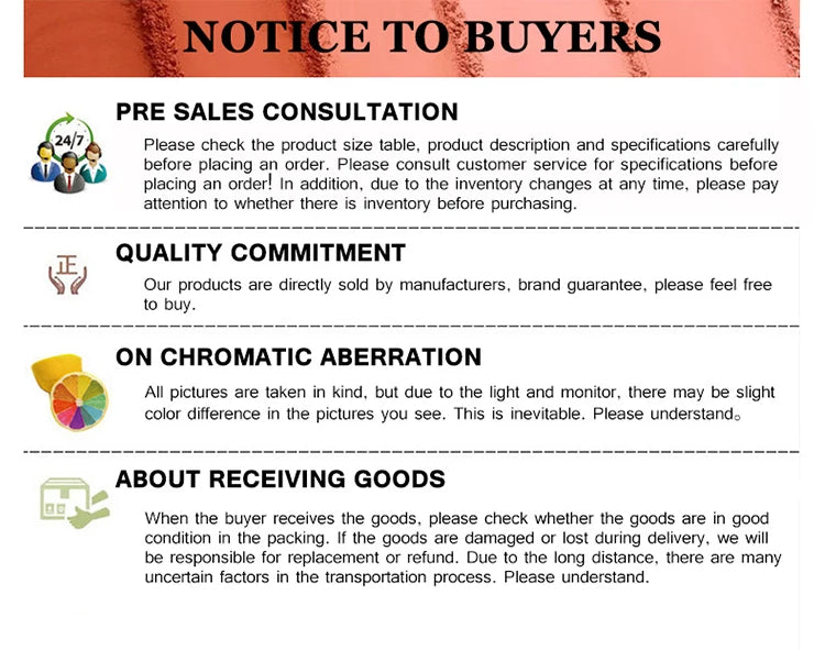 Makeup Brush Amber Series Carved