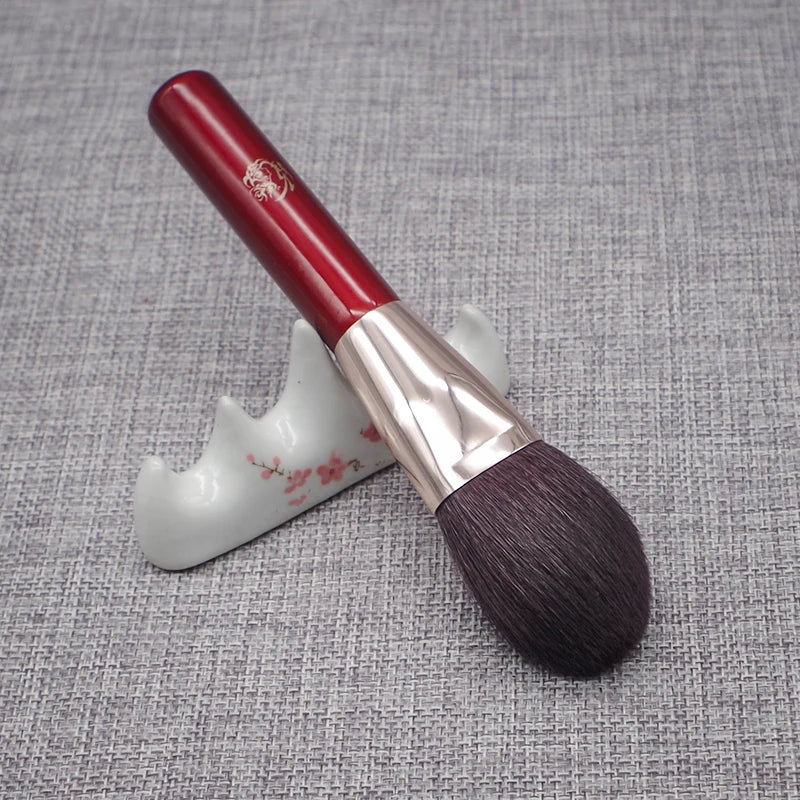 Professional Handmade Make Up Brush