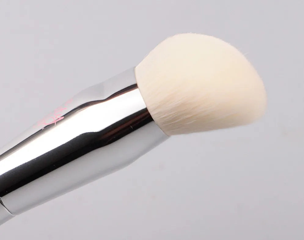 1 piece Foundation Makeup brushes Liquid BB cream