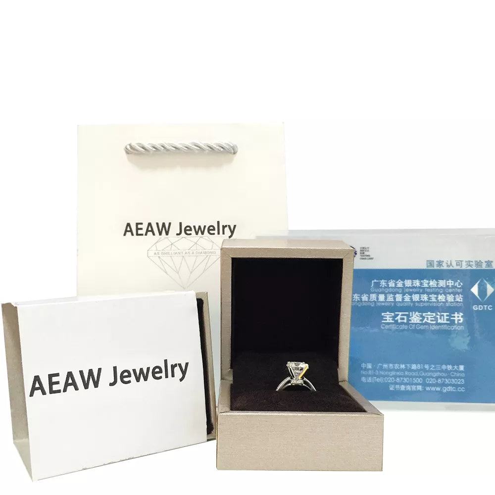 Miami Cuban 14K Gold - Jewelry Gift