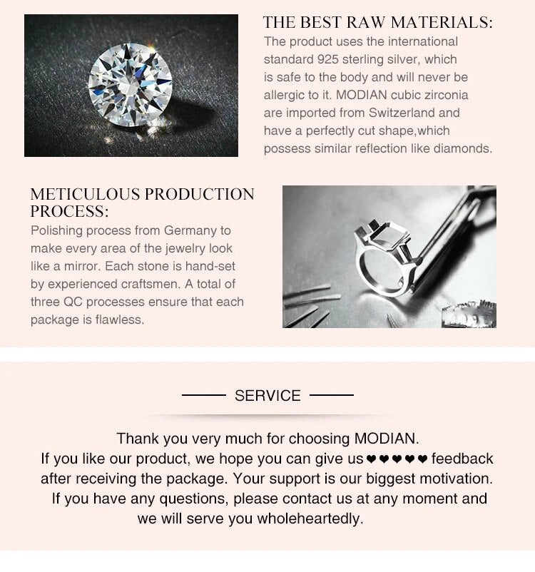 Double Layer Trendy 925 Sterling Silver Bracelet