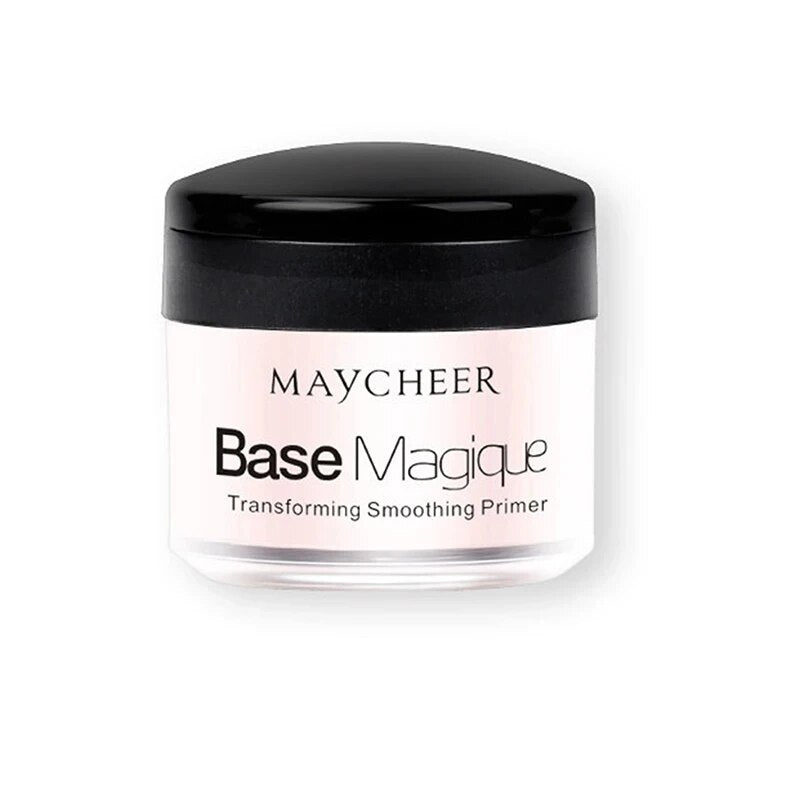Smooth Primer| 100% Amazing Effect