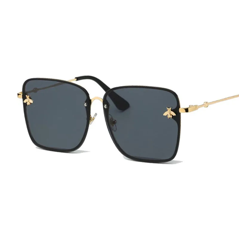 Luxury Unisex High Quality Eyewear