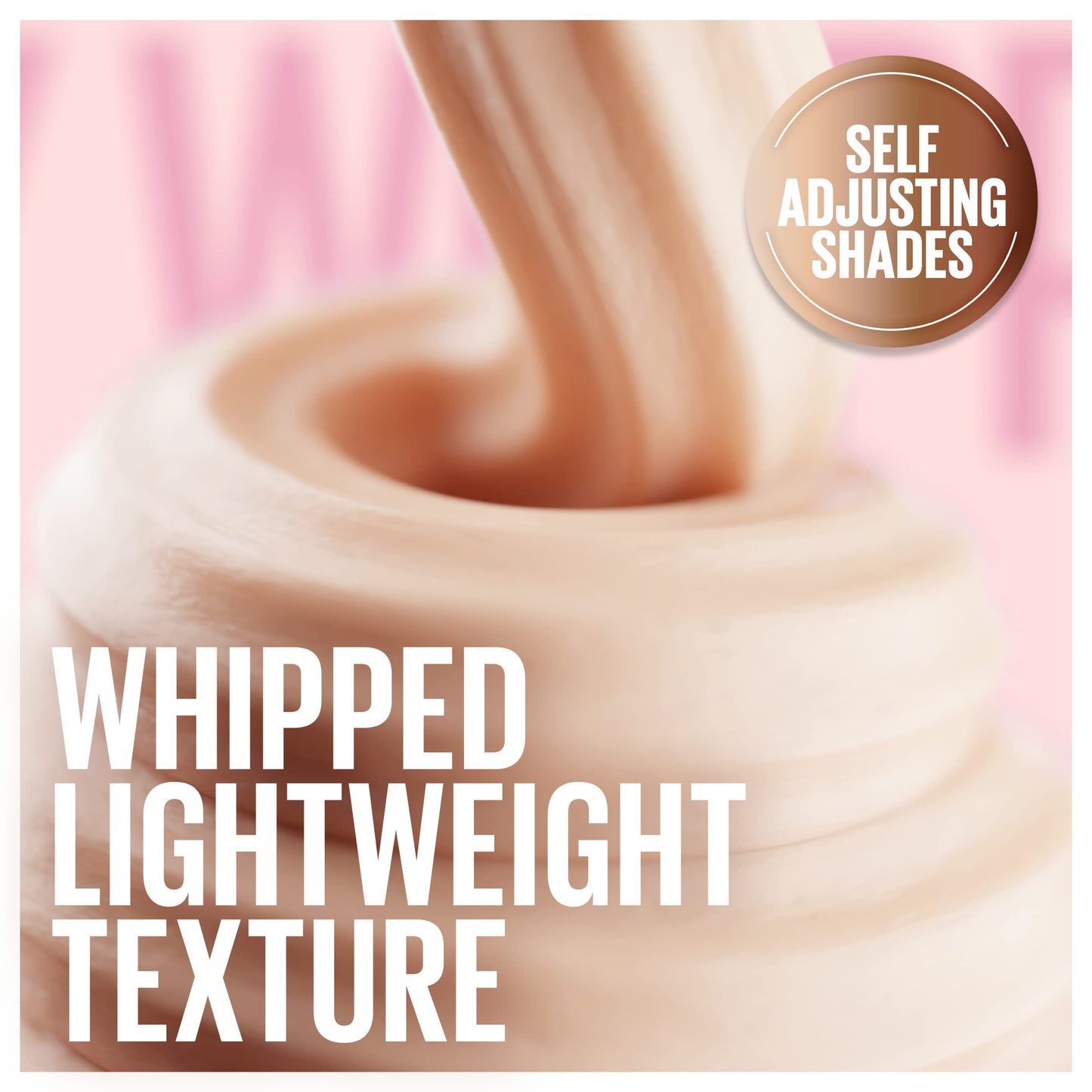 Instant Age Rewind Perfector 4-IN-1 Matte Makeup