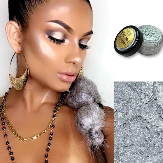 Moonlight - Loose Diamond Highlighter