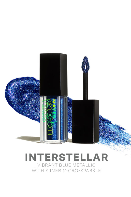 https://cdn.shopify.com/s/files/1/0293/9277/files/MavenAsteroidTearsLiquidGlitterEyeshadow-Interstellar_16508ff0-bed1-4d6c-9d3f-a0f95933e99c.jpg?v=1683329860