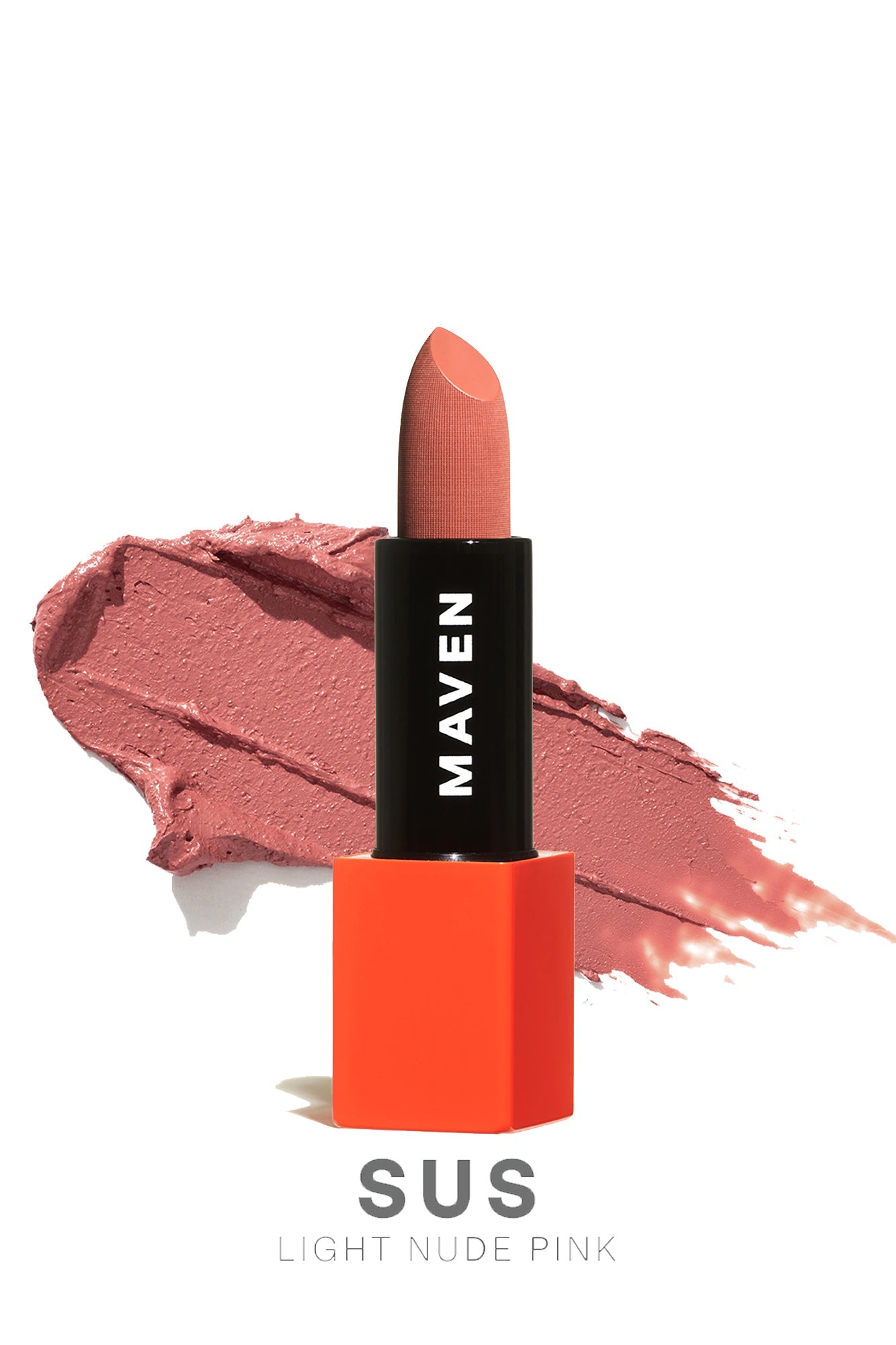 https://cdn.shopify.com/s/files/1/0293/9277/files/MavenLipstick-Sus.jpg?v=1684966866