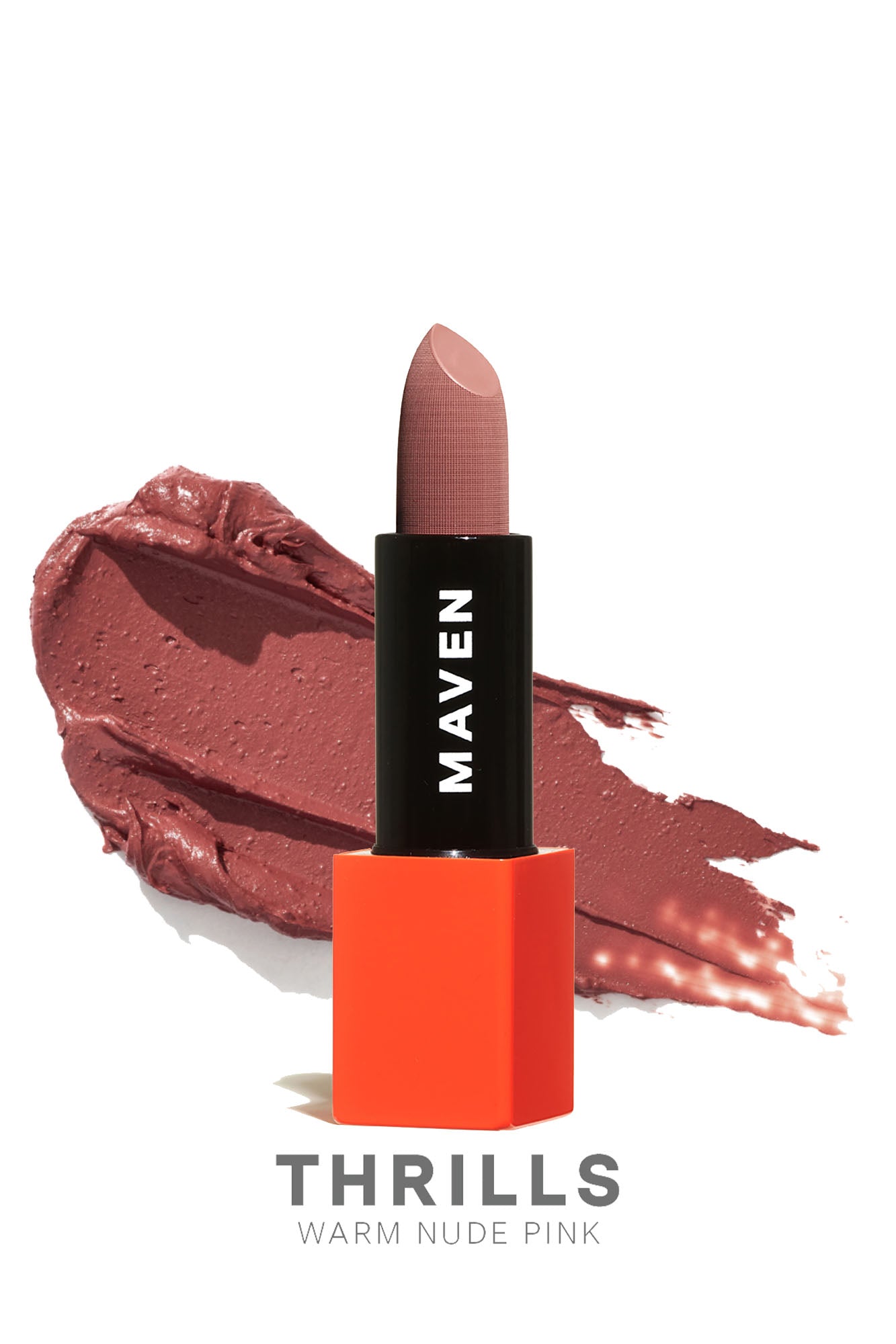 https://cdn.shopify.com/s/files/1/0293/9277/files/MavenLipstick-Thrills_c8fe0c65-d33e-40a6-93a8-33897c35134f.jpg?v=1684966913