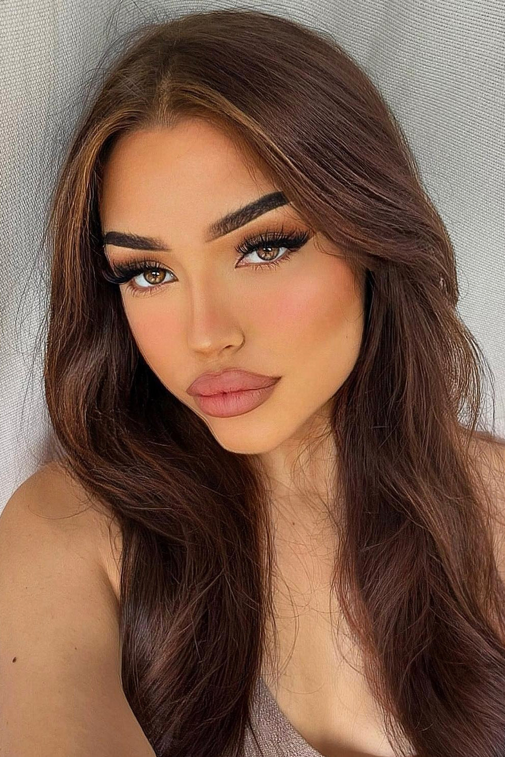 https://cdn.shopify.com/s/files/1/0293/9277/files/NOVABEAUTY2in1SnatchedLipLiner-PinkNude02_1.jpg?v=1685580991
