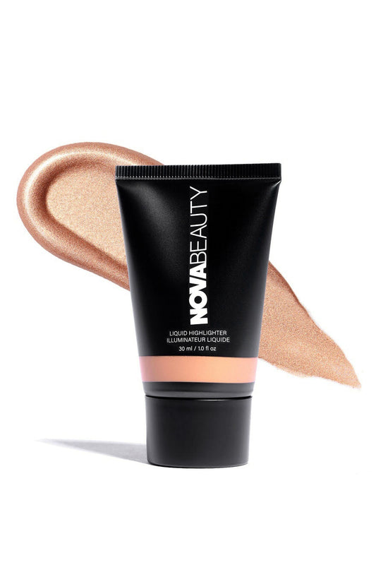 https://cdn.shopify.com/s/files/1/0293/9277/products/NOVABEAUTYGlowEffectFaceandBodyHighlighter-Bronze.jpg?v=1680304616