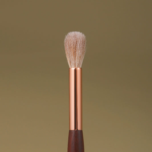 Eye Shadow Brush Small Size Blooming