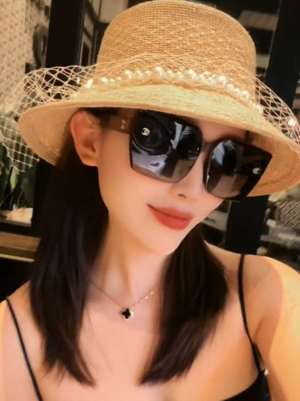 Polarized Affordable Luxury Sunglasses