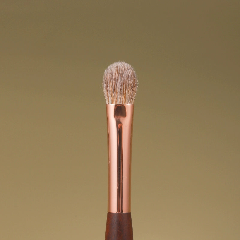 Eye Shadow Brush Small Size Blooming