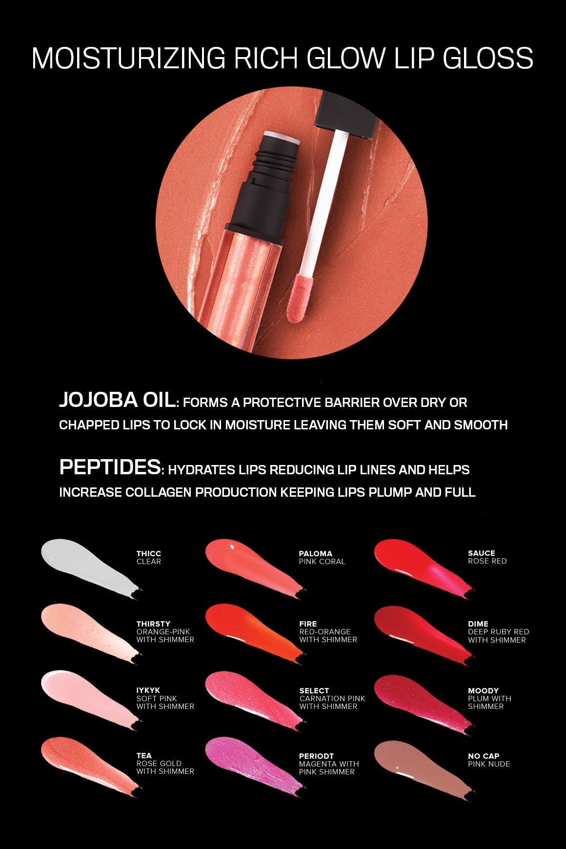 https://cdn.shopify.com/s/files/1/0293/9277/files/POST_LIPGLOSSIngredient_32622577-02cd-483f-add6-1ad6cdee62e2.jpg?v=1684181753