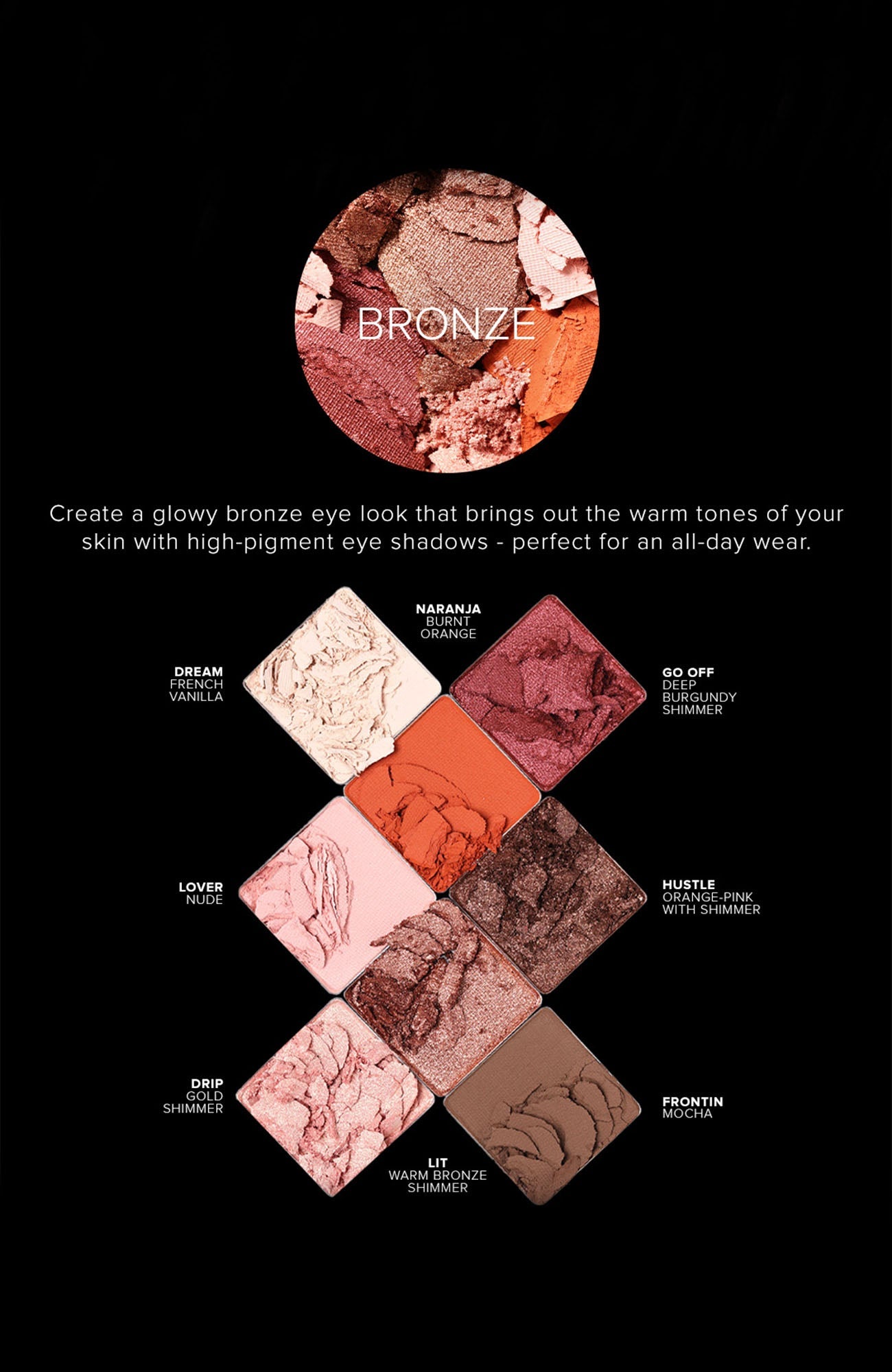 https://cdn.shopify.com/s/files/1/0293/9277/products/POST_eyeshadow_bronze.jpg?v=1691713719