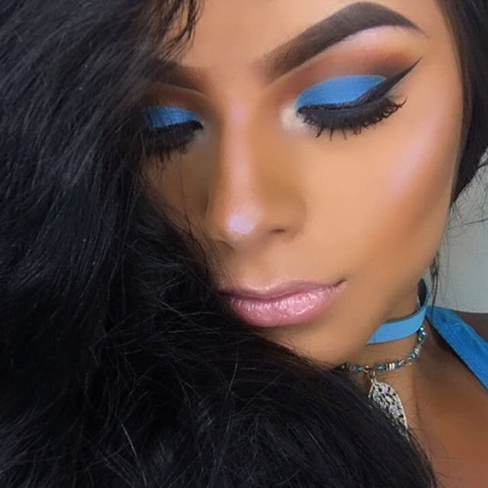 Loose Diamond Highlighter