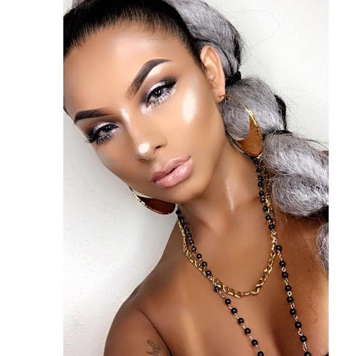 Moonlight - Loose Diamond Highlighter