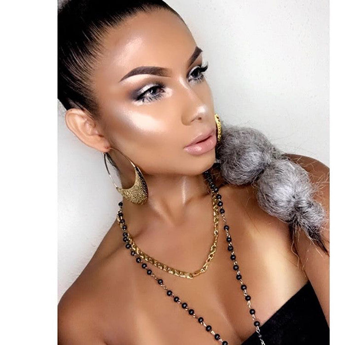Moonlight - Loose Diamond Highlighter