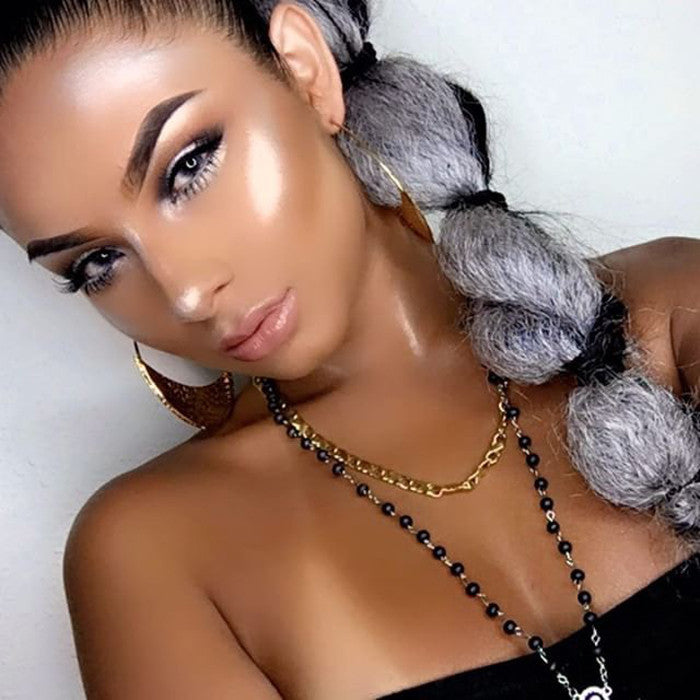 Moonlight - Loose Diamond Highlighter