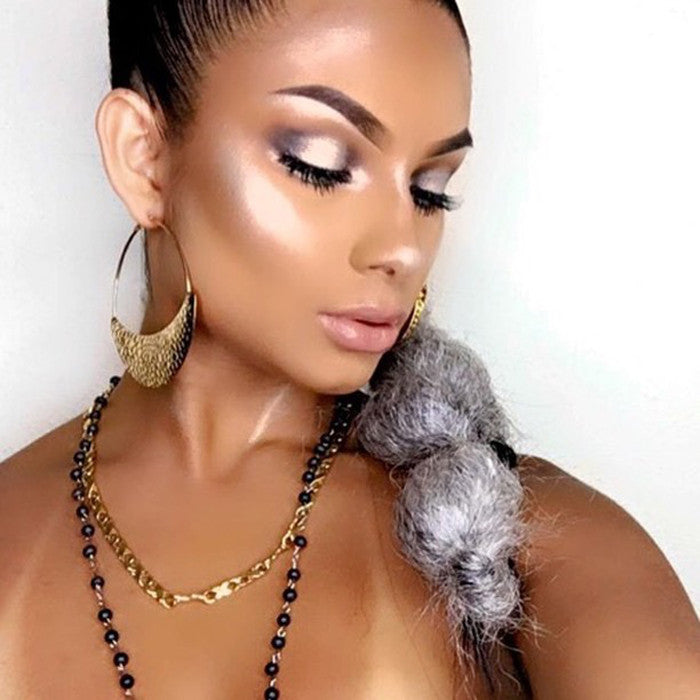 Moonlight - Loose Diamond Highlighter