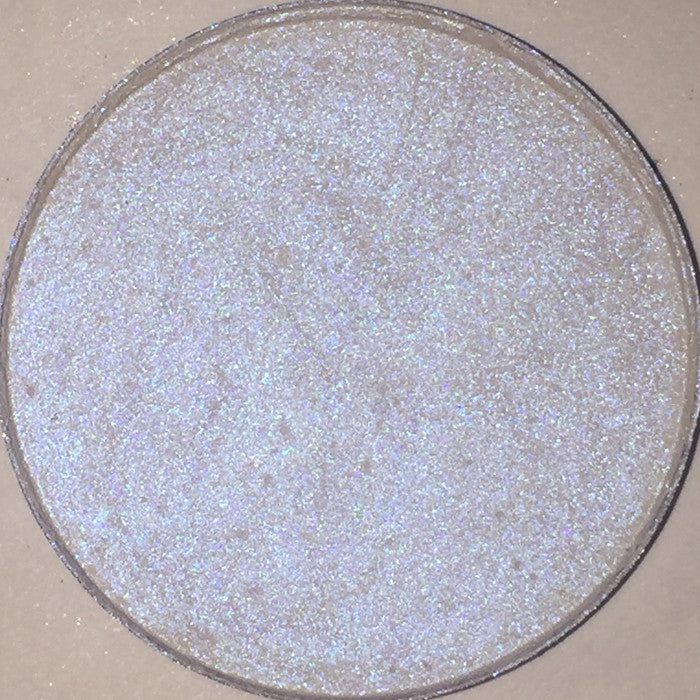 Loose Diamond Highlighter