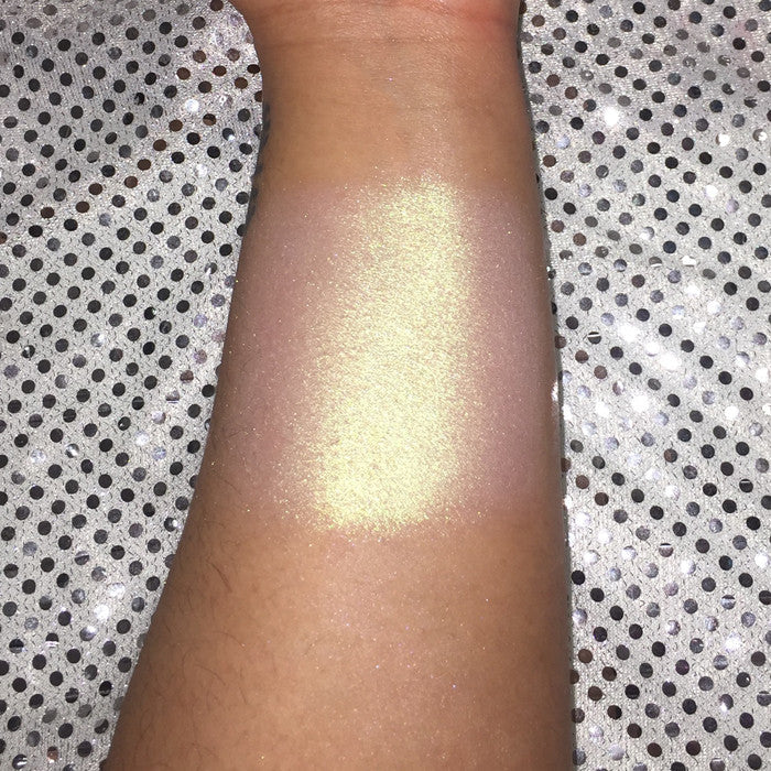 Loose Diamond Highlighter