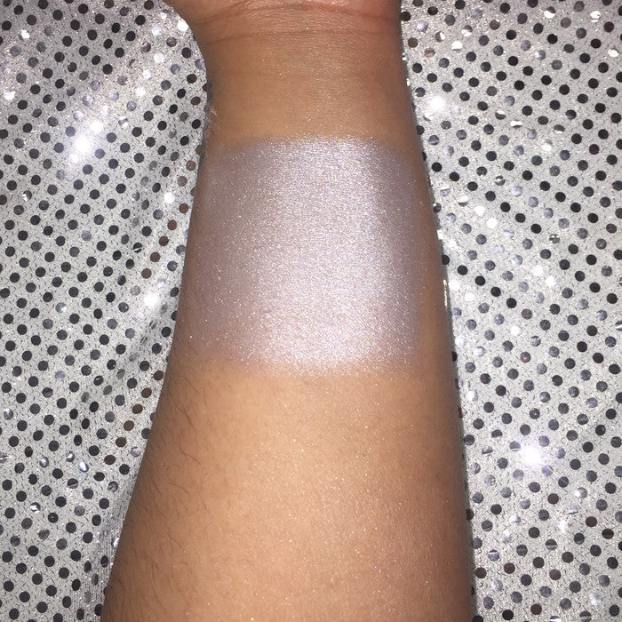 Moonlight - Loose Diamond Highlighter