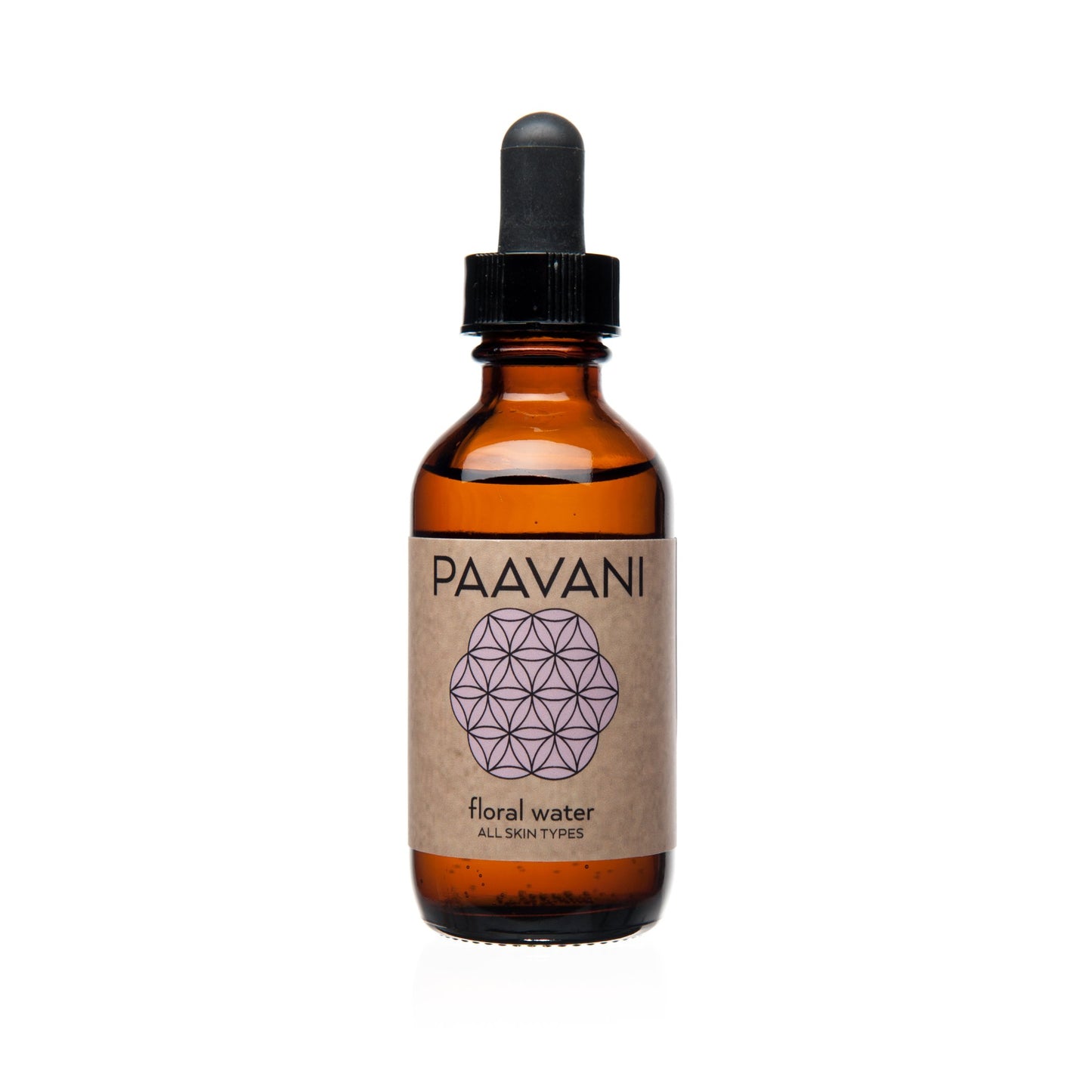 Botanical Hydration for Skin & Eyes