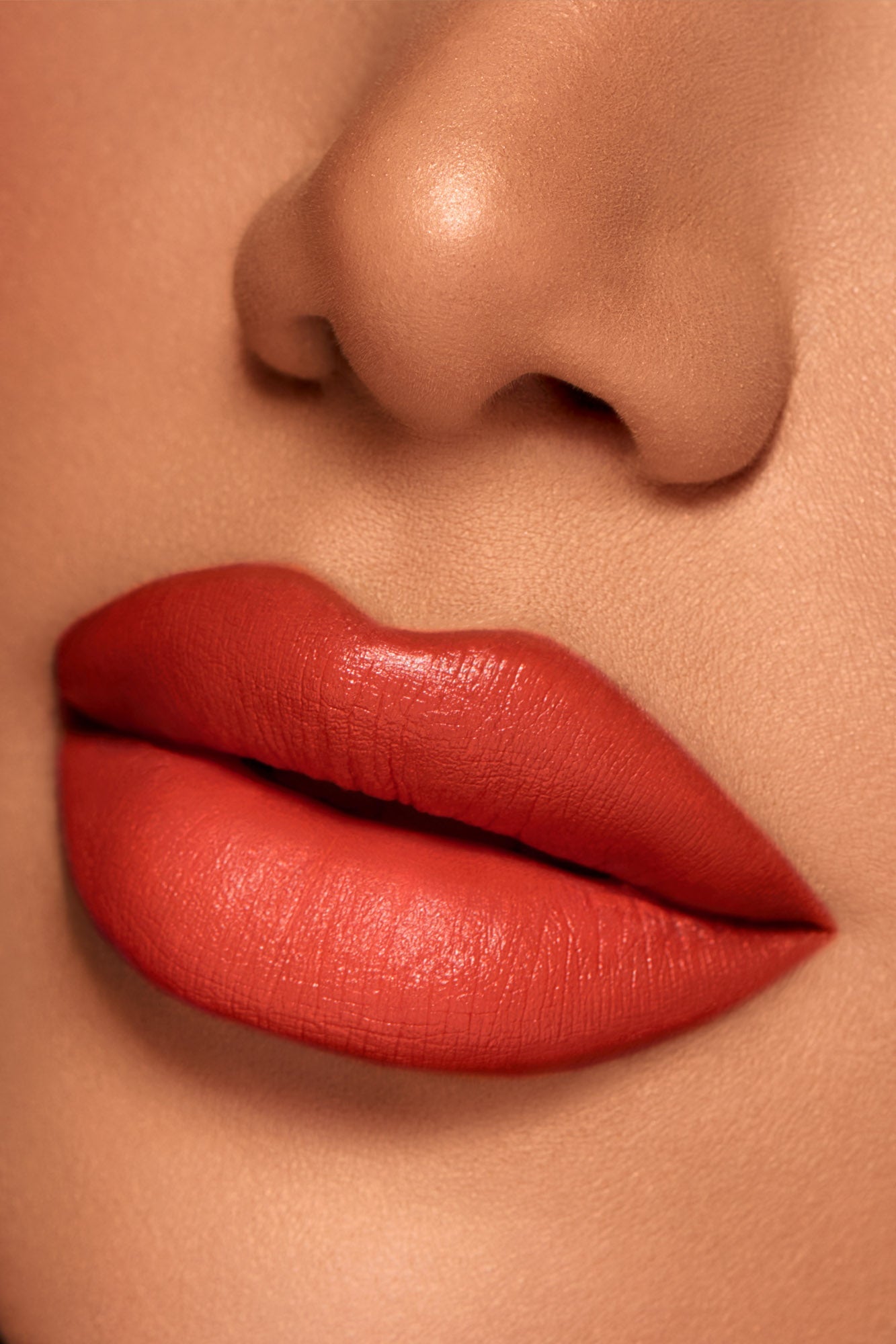 https://cdn.shopify.com/s/files/1/0293/9277/products/RESET_MEDIUM_85ca2d69-3200-42be-9363-0efe3ccaccf0.jpg?v=1685057158