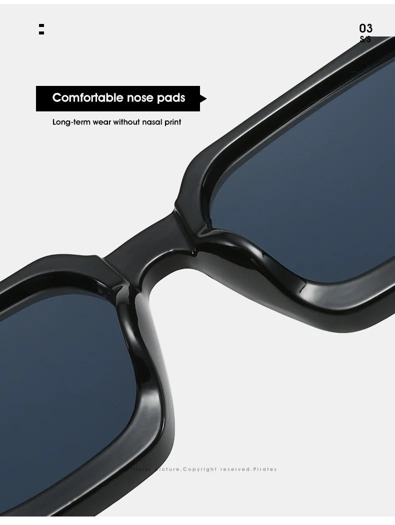 Designer Green Unisex Shades Eyewear = UV400