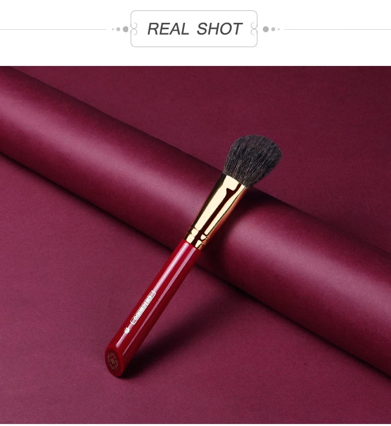 Luxury Contour Brush High Quality