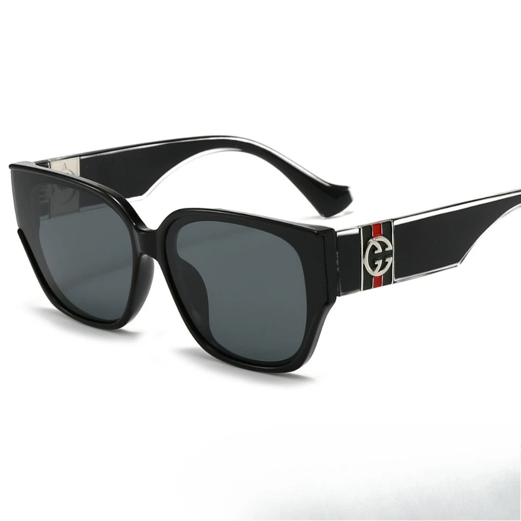 Polarized UV400 Proof High-End Customized Eyewear