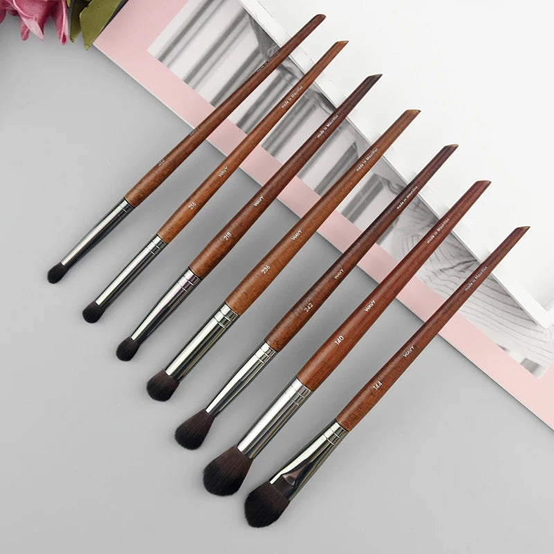 1pc MF Eyeshadow Makeup Brushes | Concealer Make Up Brush