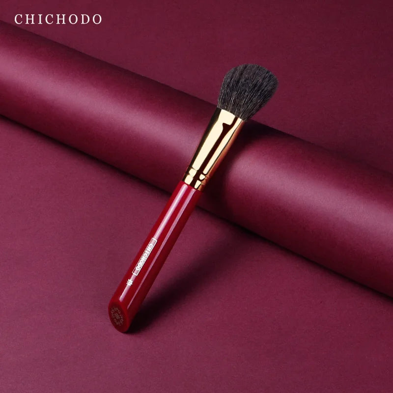Luxury Contour Brush High Quality