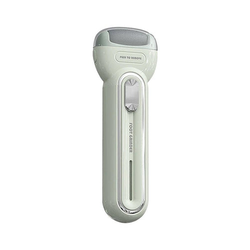 Dead Skin Foot Trimmer