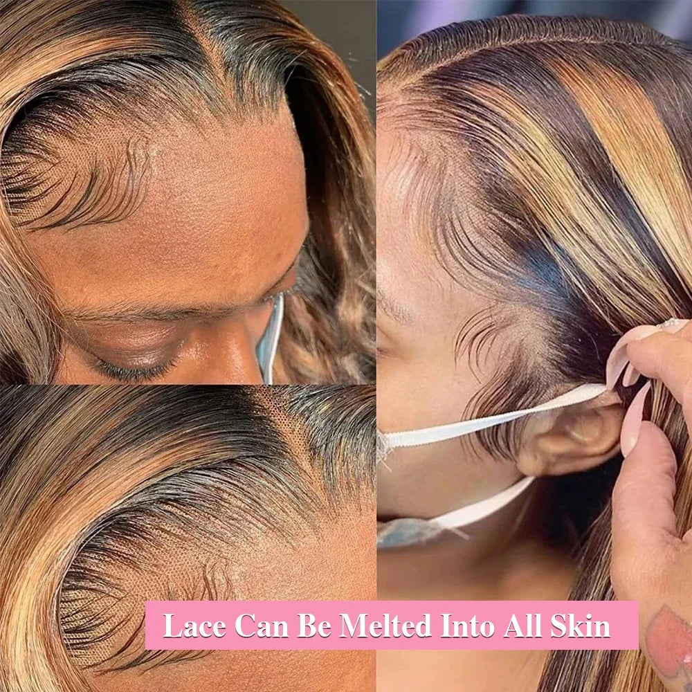 200 Density 4/27 Highlight Colored