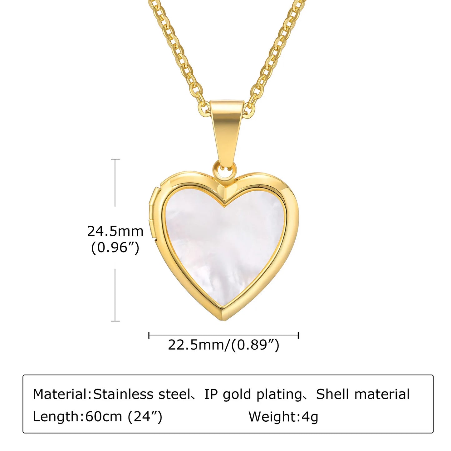 Gold Plated Lariat Necklace Double Layered