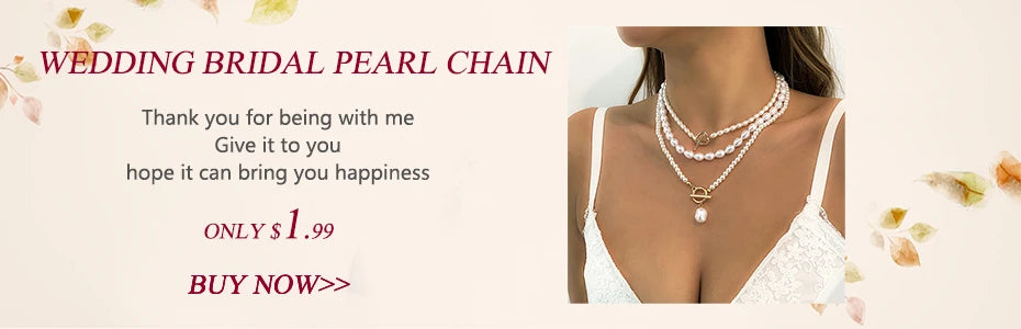 Cuban Vintage Chunky Jewelry