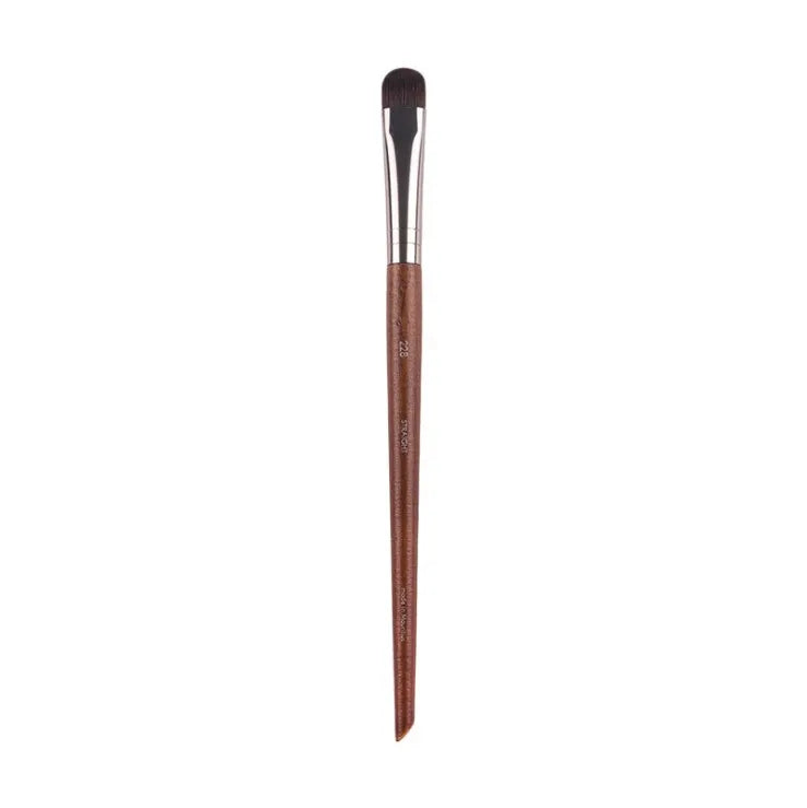 1pc MF Eyeshadow Makeup Brushes | Concealer Make Up Brush